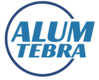 Alumtebra - Fabricant Opércules Aluminium en Algérie