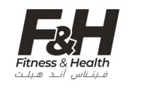Fitness & Heath - Partenaire Alumtebra