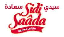 Sidi Saada - Partenaire Alumtebra
