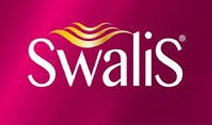 Swalis - Partenaire Alumtebra