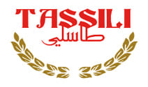 Tasili - Partenaire Alumtebra