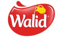 Walid - Partenaire Alumtebra